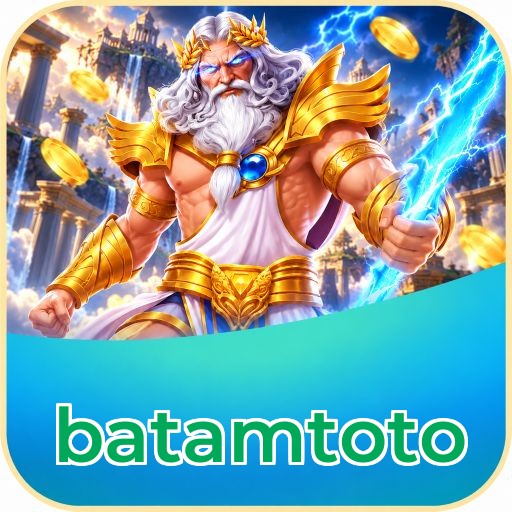 Developer Info batamtoto
