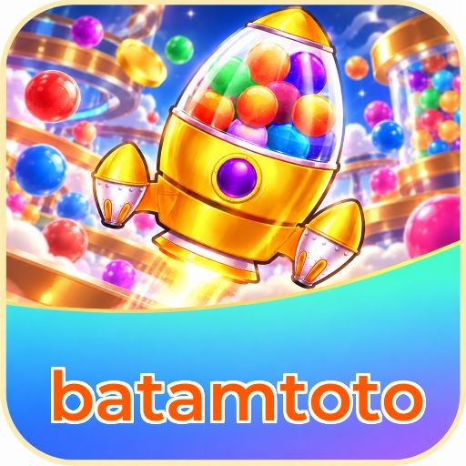 Panduan Instalasi batamtoto APK