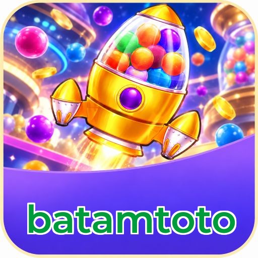 Fitur batamtoto