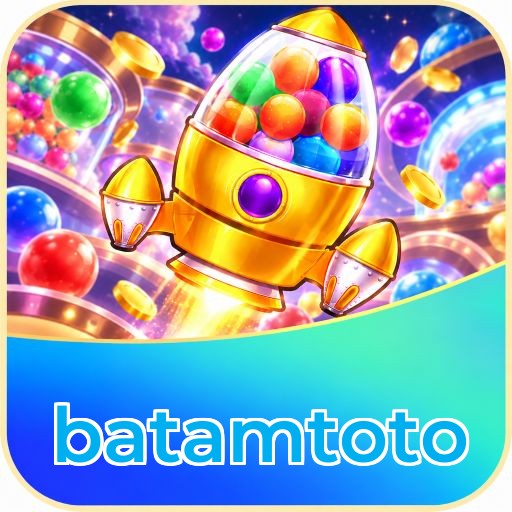 Instalasi batamtoto Berhasil