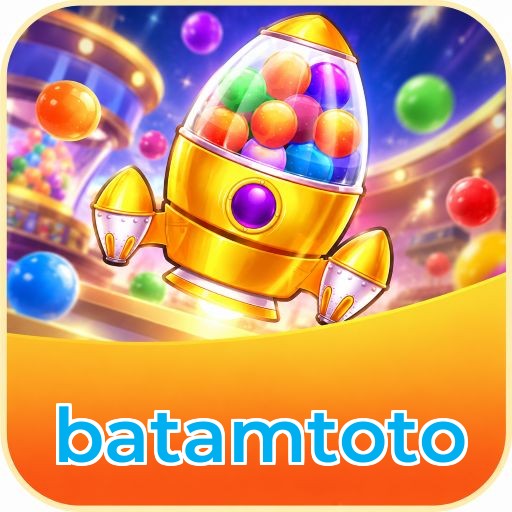 Security Audit - batamtoto Comprehensive Analysis