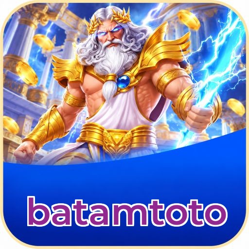 Misi Visi batamtoto