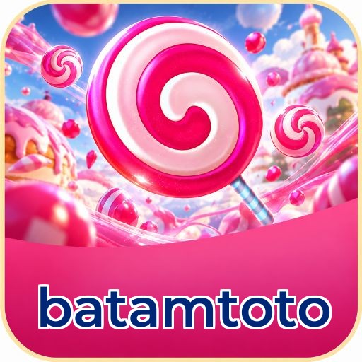 Version History batamtoto