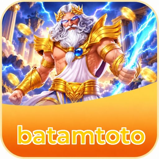 Official App Icon