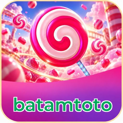 Nilai-Nilai batamtoto