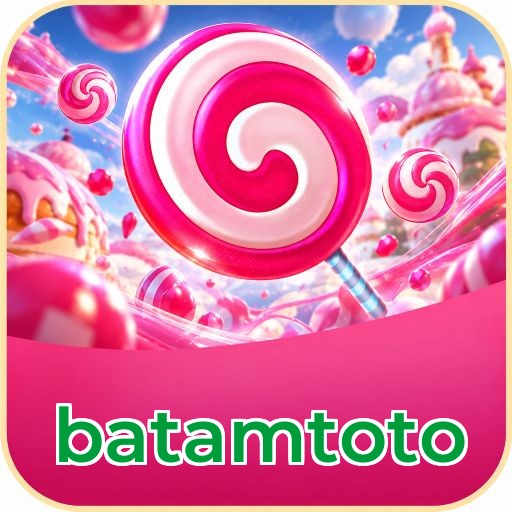 Panduan Instalasi Step-by-Step - batamtoto