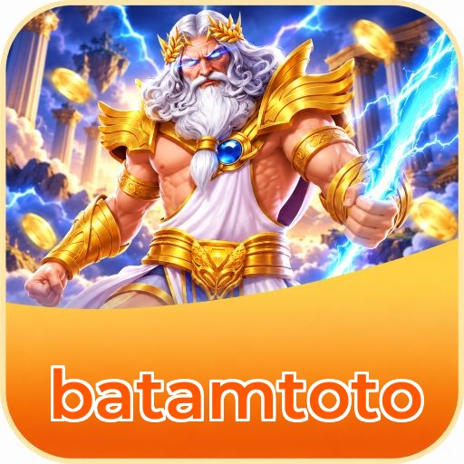 Performa batamtoto