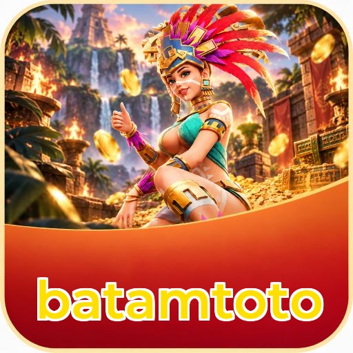 Perbandingan batamtoto