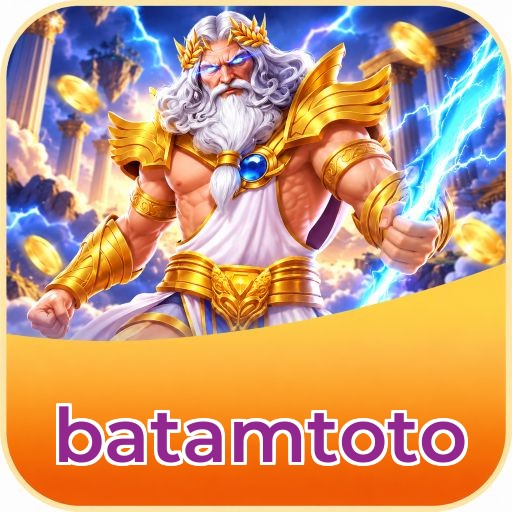 Expert Verdict - batamtoto Final Assessment