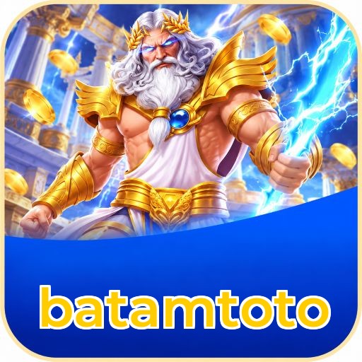 FAQ Fitur batamtoto