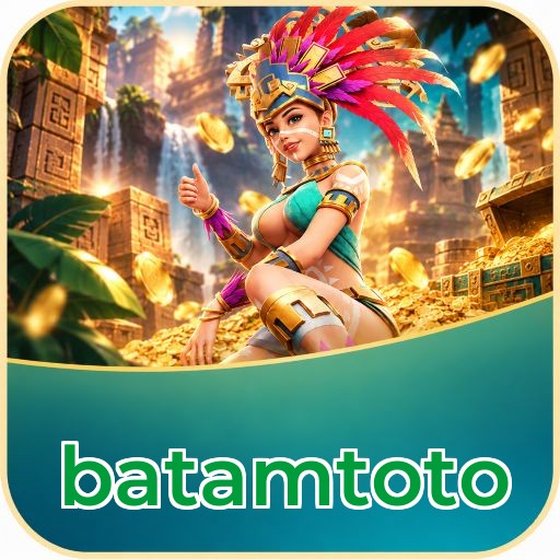Apa itu APK