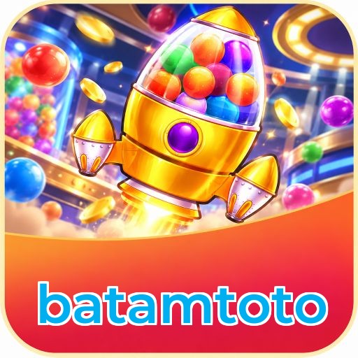 Tim batamtoto