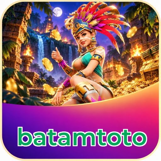 Architecture Comparison - batamtoto APK Variants