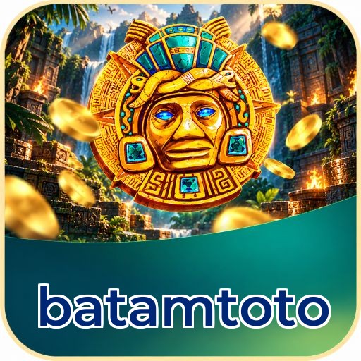 FAQ Icon