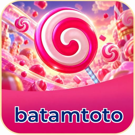FAQ Keamanan batamtoto