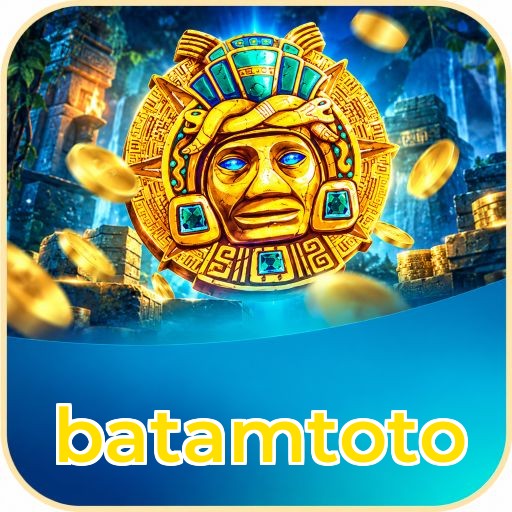 Privacy & Security batamtoto
