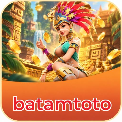 Spesifikasi batamtoto