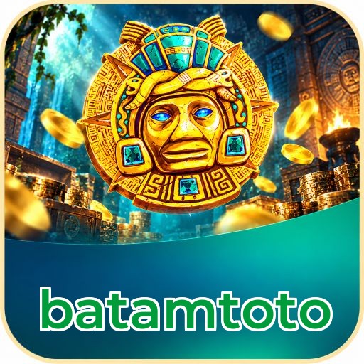 Cara Install APK