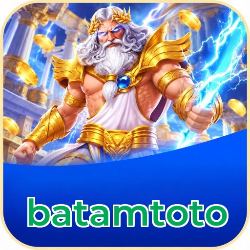 Troubleshooting - batamtoto Optimization Tips
