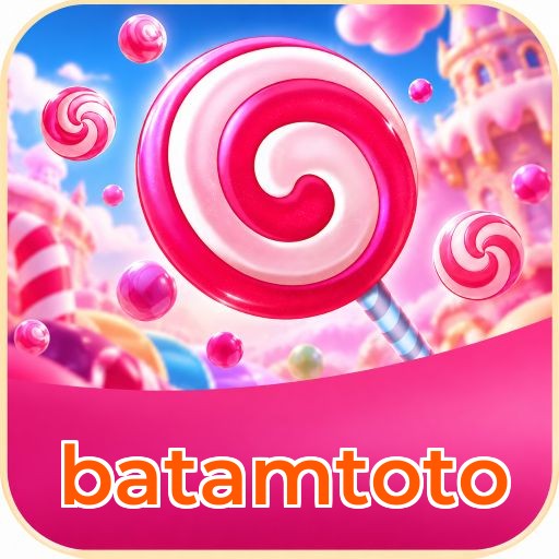 Update Statistics batamtoto