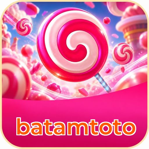 FAQ Instalasi batamtoto