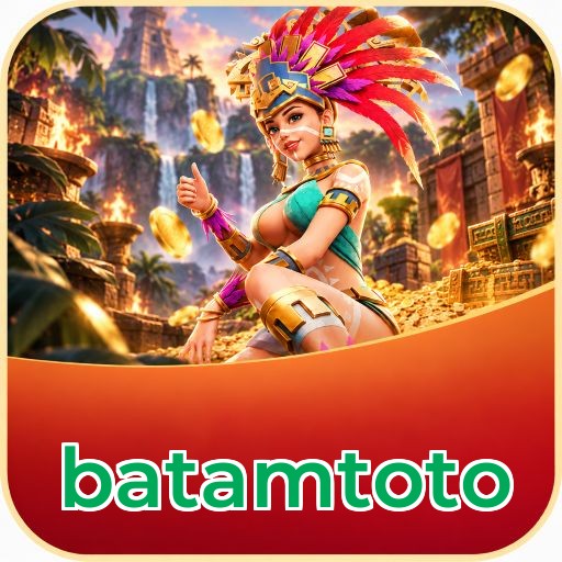 How to Update batamtoto
