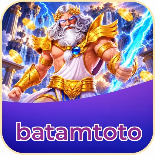 Jenis APK