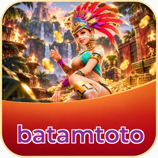 Performance Analysis - batamtoto Benchmark Results
